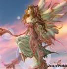 Suns_light